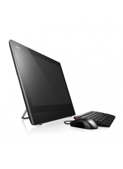 ThinkCentre E63z All in One